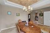 7989 Country Club Parkway - Photo 5