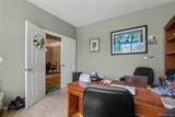 7989 Country Club Parkway - Photo 6