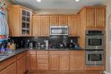 7989 Country Club Parkway - Photo 7