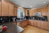 7989 Country Club Parkway - Photo 8