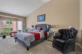 7989 Country Club Parkway - Photo 9