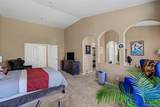7989 Country Club Parkway - Photo 10