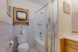 221 8th Street - Photo 12