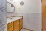 221 8th Street - Photo 13
