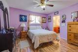 221 8th Street - Photo 15