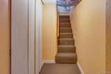 221 8th Street - Photo 19