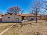 221 8th Street - Photo 25