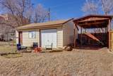 221 8th Street - Photo 27