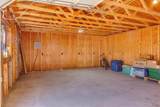 221 8th Street - Photo 28