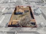 221 8th Street - Photo 30