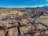 221 8th Street - Photo 32