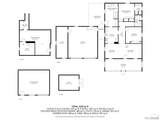 221 8th Street - Photo 34