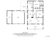 221 8th Street - Photo 35