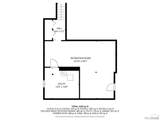221 8th Street - Photo 36