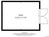 221 8th Street - Photo 38