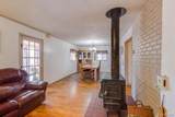 221 8th Street - Photo 5
