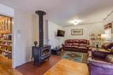 221 8th Street - Photo 6