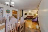 221 8th Street - Photo 7