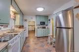 221 8th Street - Photo 9