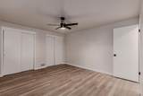 531 Nome Street - Photo 16