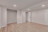 531 Nome Street - Photo 30