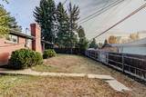 531 Nome Street - Photo 36