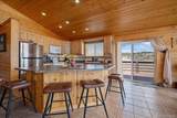 64 Flint Circle - Photo 11