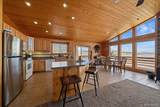 64 Flint Circle - Photo 12