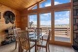 64 Flint Circle - Photo 13