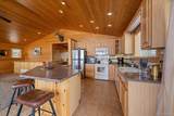 64 Flint Circle - Photo 14
