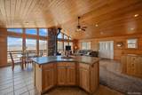 64 Flint Circle - Photo 15