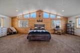 64 Flint Circle - Photo 16