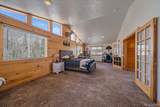 64 Flint Circle - Photo 17