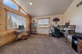 64 Flint Circle - Photo 18