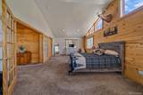 64 Flint Circle - Photo 19