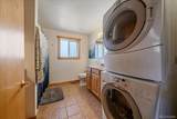 64 Flint Circle - Photo 21