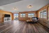 64 Flint Circle - Photo 22