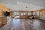 64 Flint Circle - Photo 23