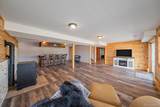 64 Flint Circle - Photo 24