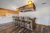 64 Flint Circle - Photo 25