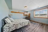 64 Flint Circle - Photo 26