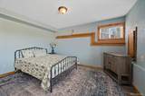 64 Flint Circle - Photo 27