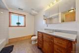 64 Flint Circle - Photo 28