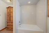 64 Flint Circle - Photo 29