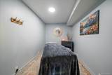 64 Flint Circle - Photo 30