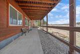 64 Flint Circle - Photo 31