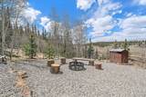 64 Flint Circle - Photo 32