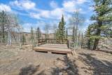 64 Flint Circle - Photo 33