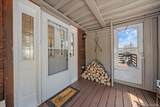 64 Flint Circle - Photo 6