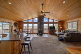 64 Flint Circle - Photo 7
